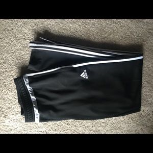 💕SOLD💕 Adidas women’s joggers